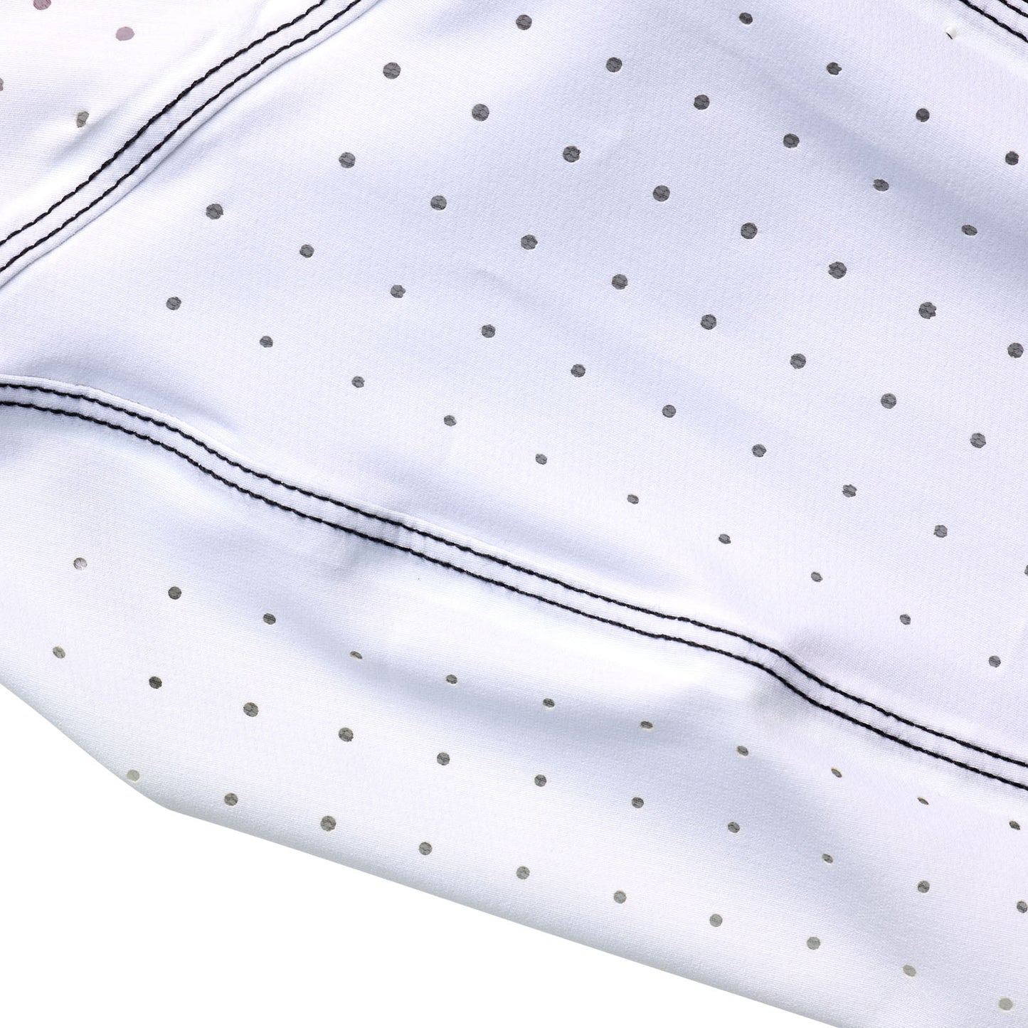 SE Ultra Pant Drip Black / Purple