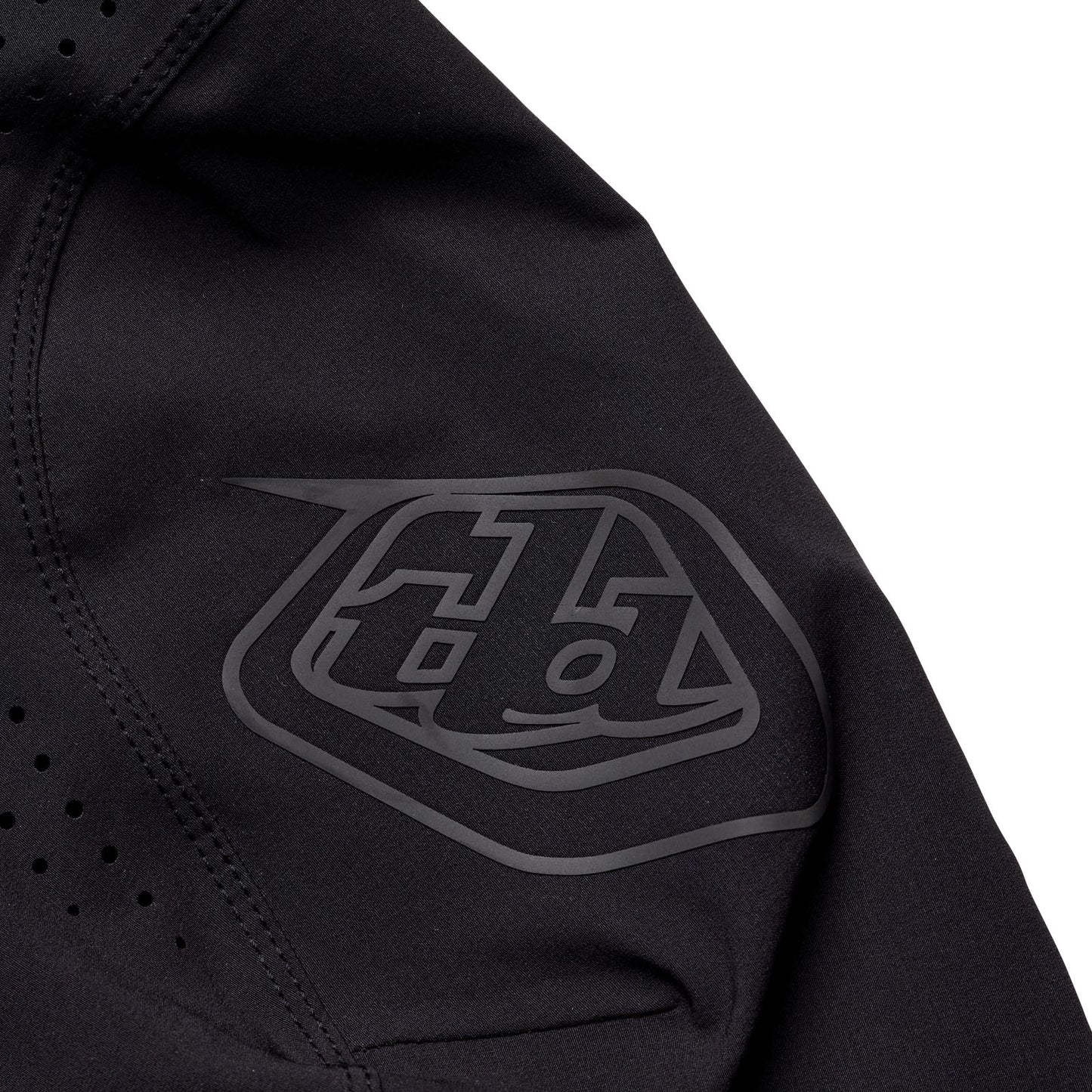 SE Ultra Pant Mono Black