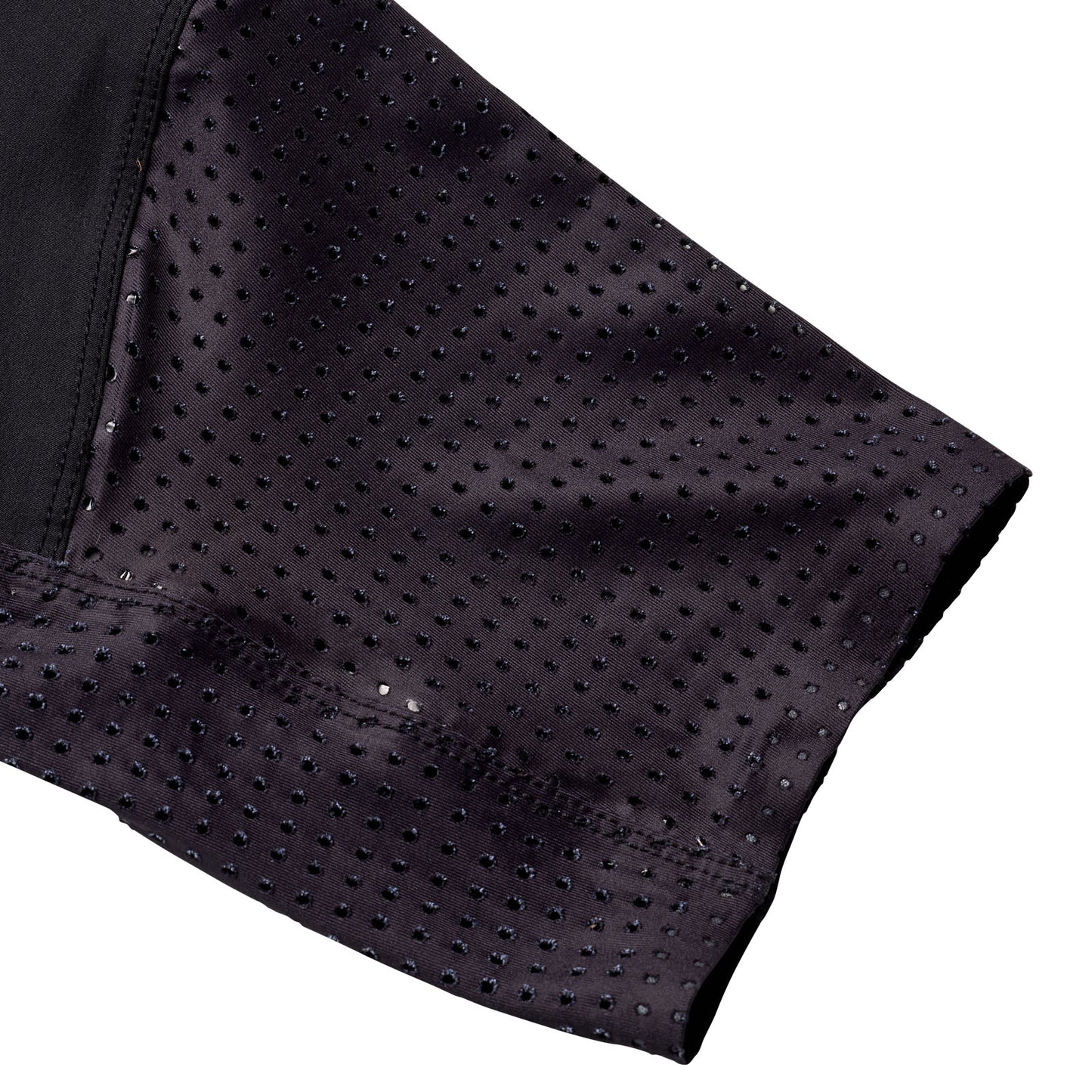 SE Ultra Pant Mono Black