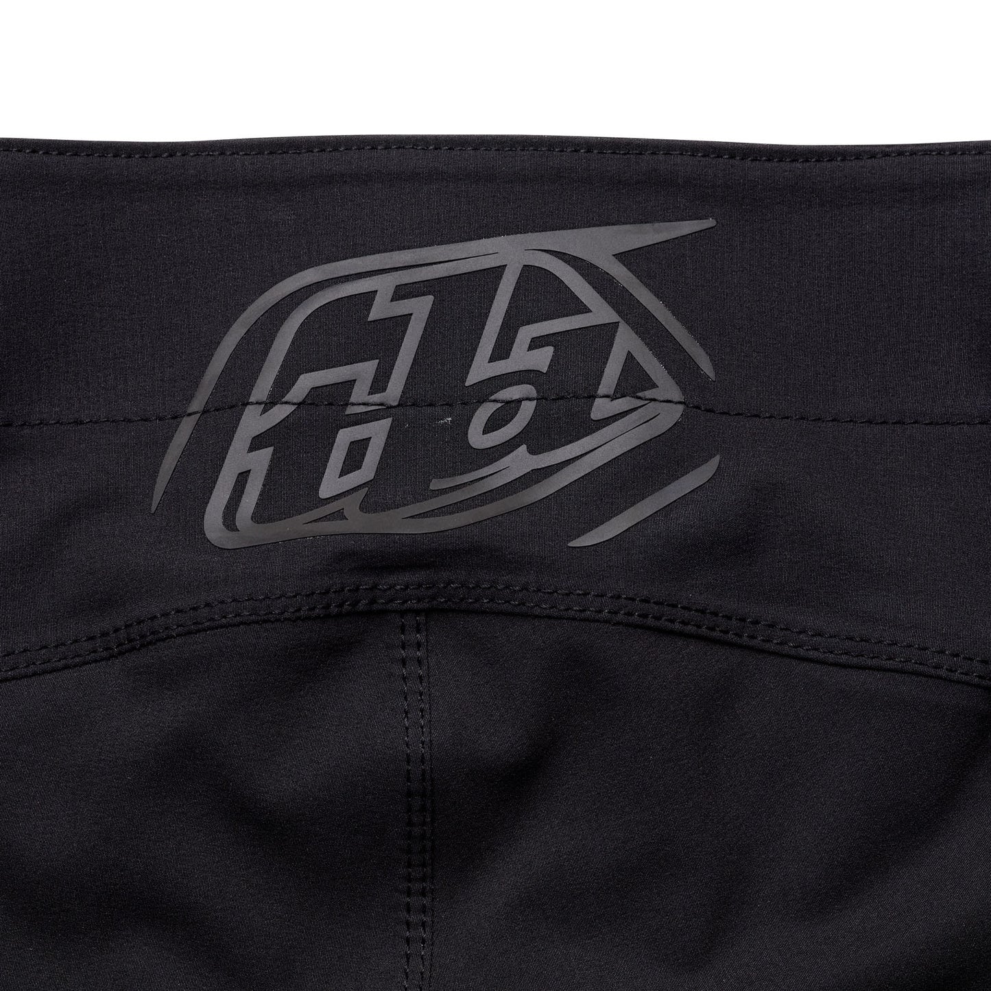 SE Ultra Pant Mono Black