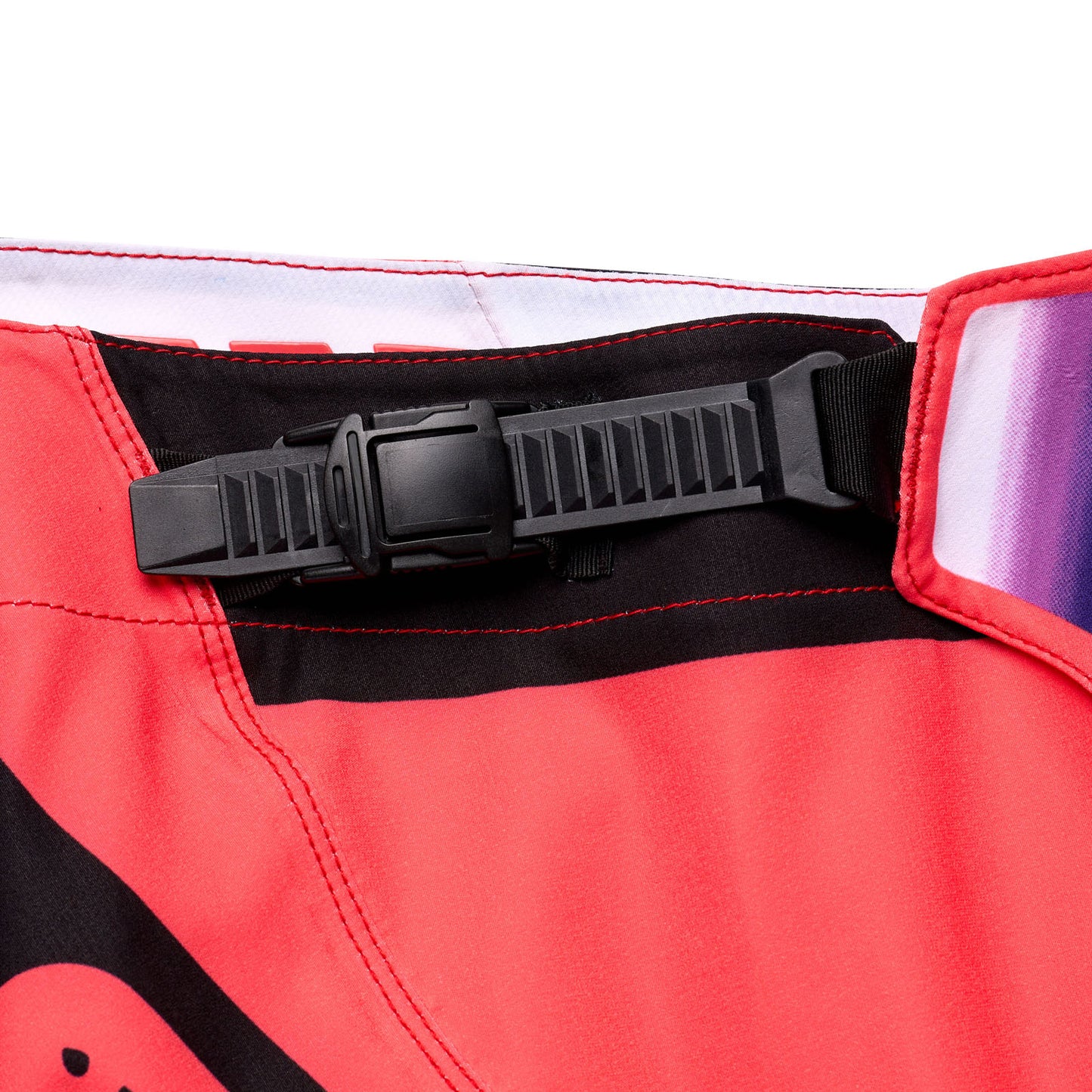 Pantalon SE Ultra Optic Infra Rouge