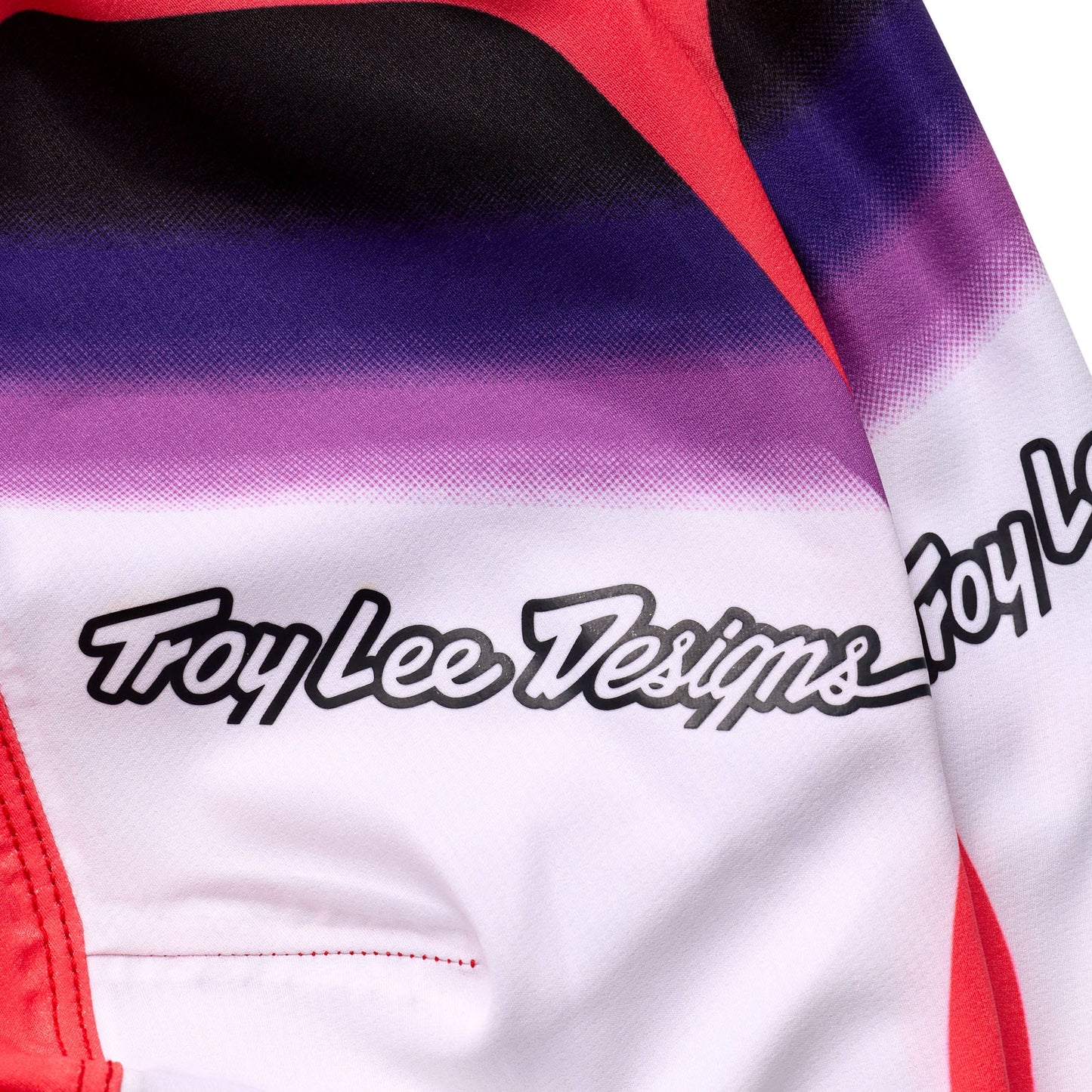 Pantalon SE Ultra Optic Infra Rouge