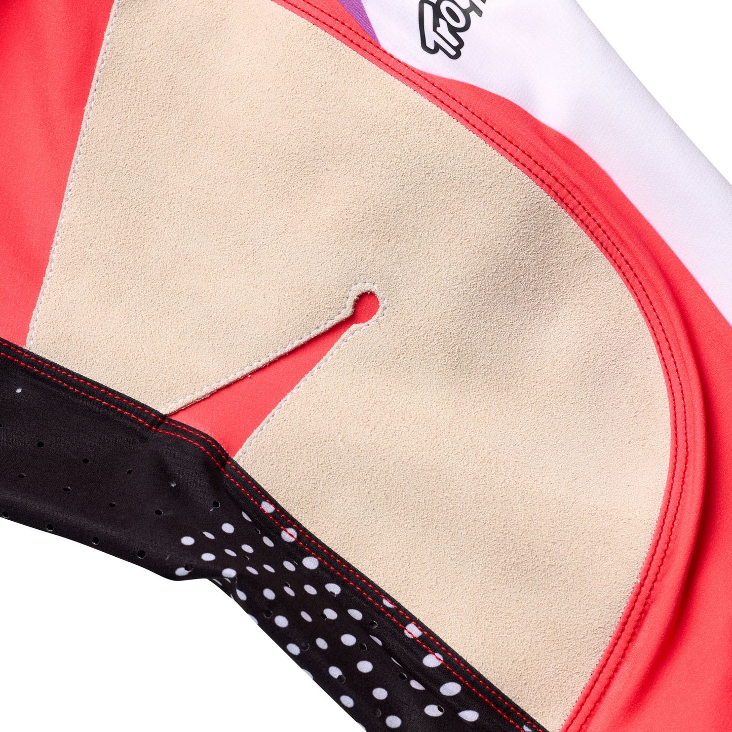 Pantalon SE Ultra Optic Infra Rouge