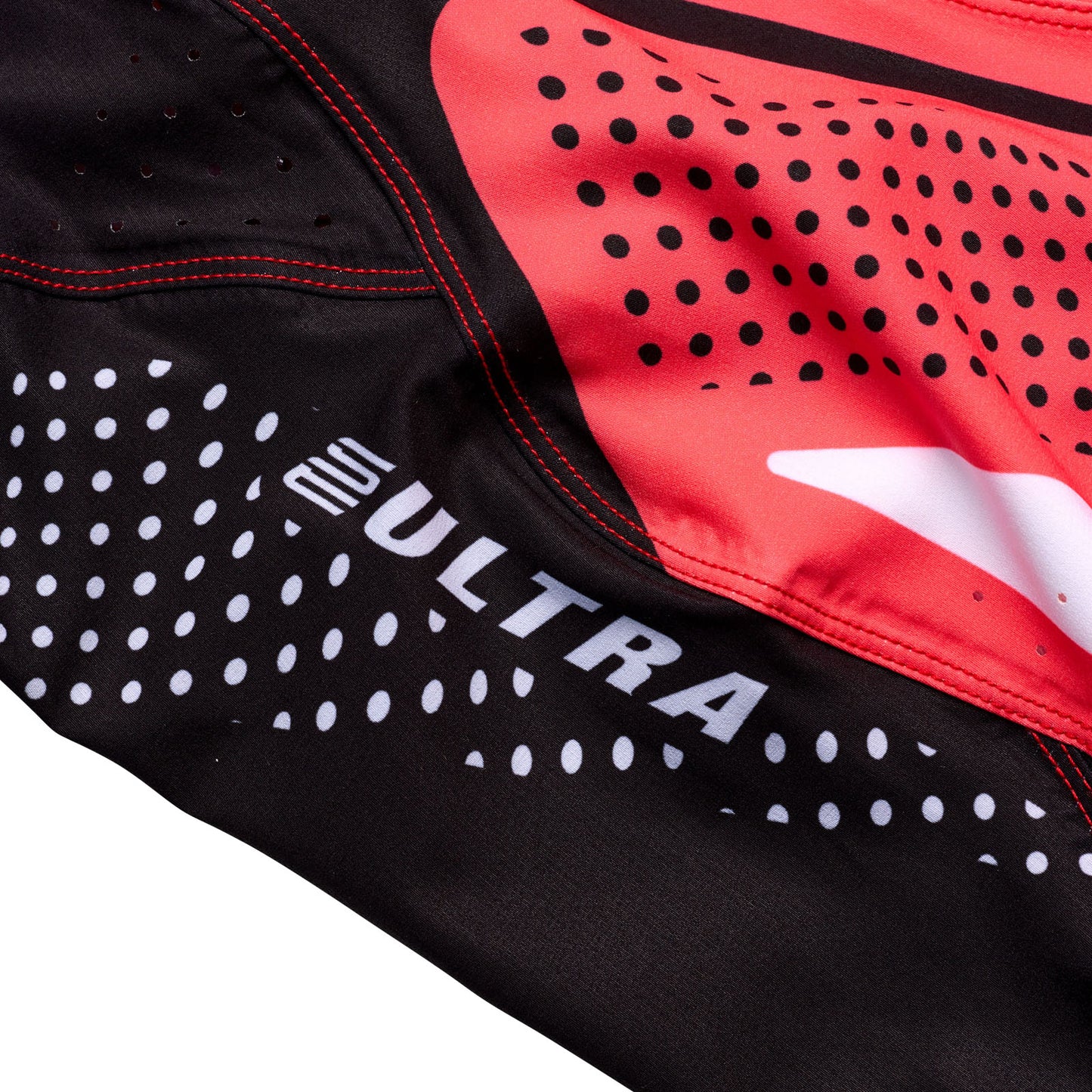 Pantalon SE Ultra Optic Infra Rouge