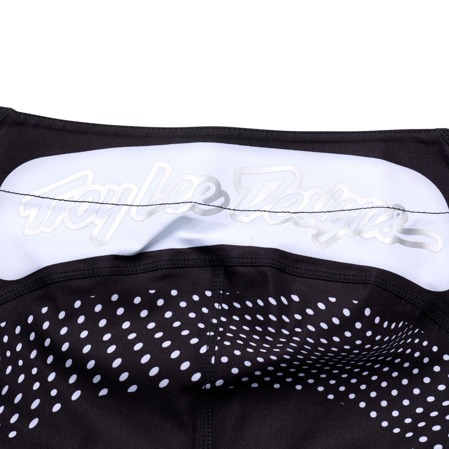 Pantalon SE Ultra Blanc Optique