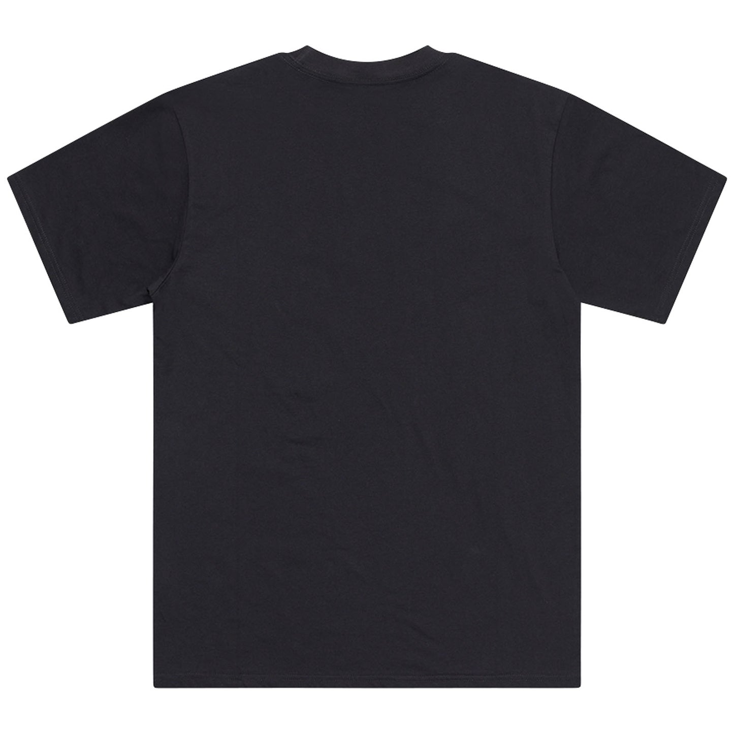 Short Sleeve Tee Enjoy Carbon