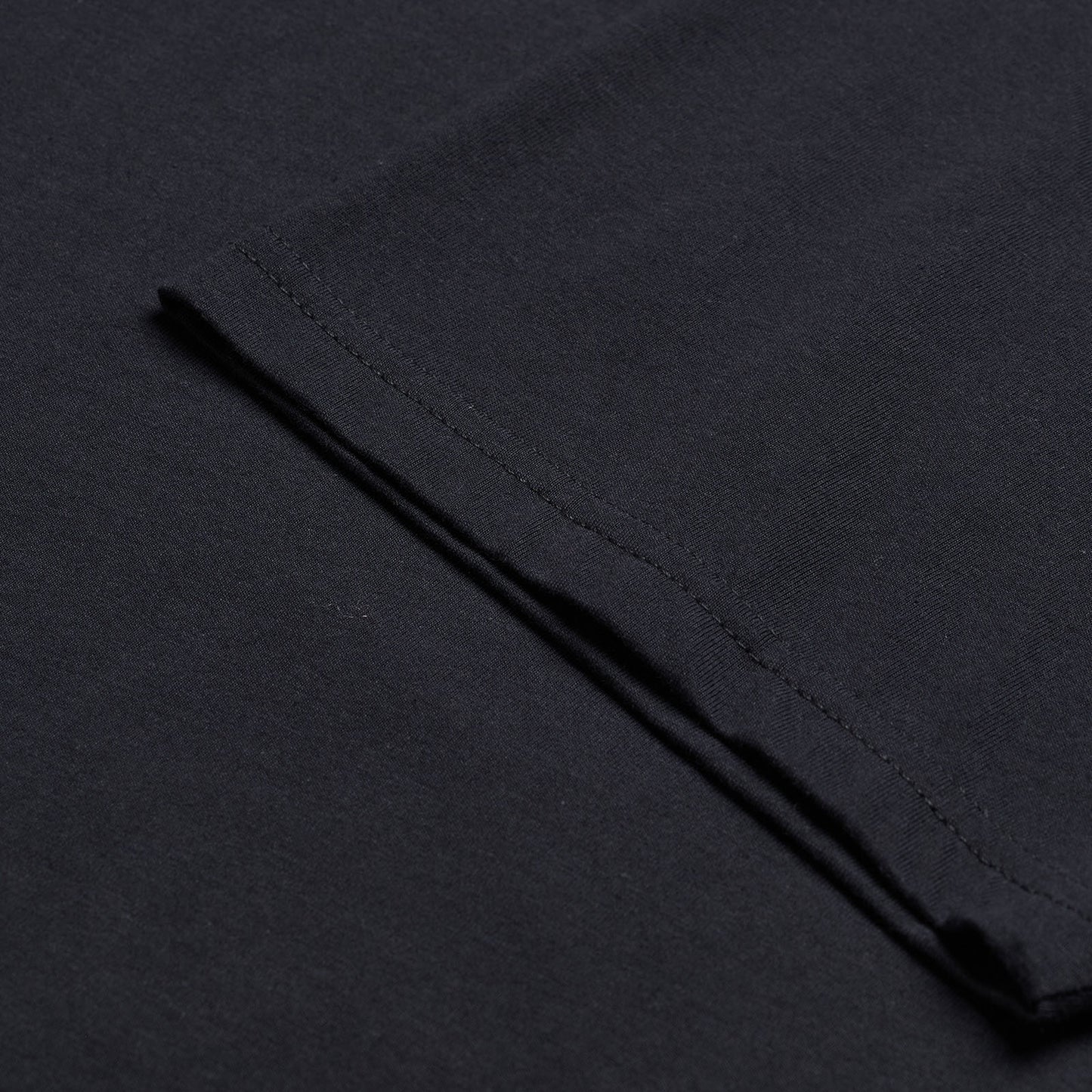 Short Sleeve Tee Paint Shop Carbon