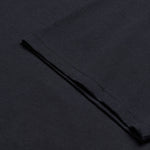 T-shirt à manches courtes Paint Shop Carbon