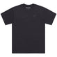 Short Sleeve Tee Standard Issue Carbon