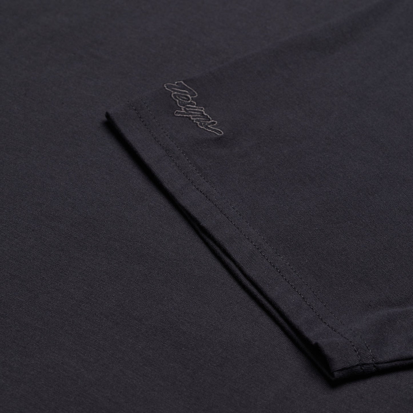 T-shirt à manches courtes Standard Issue Carbon