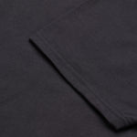 Womens Short Sleeve Tee Paint Shop Carbon