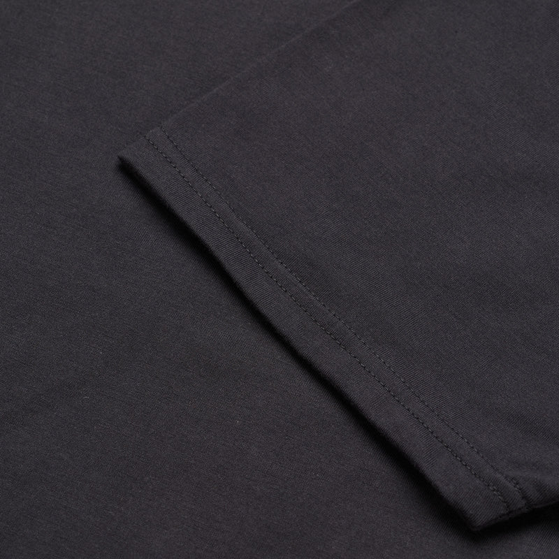 Womens Short Sleeve Tee Paint Shop Carbon