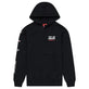 Youth Pullover Factory Black