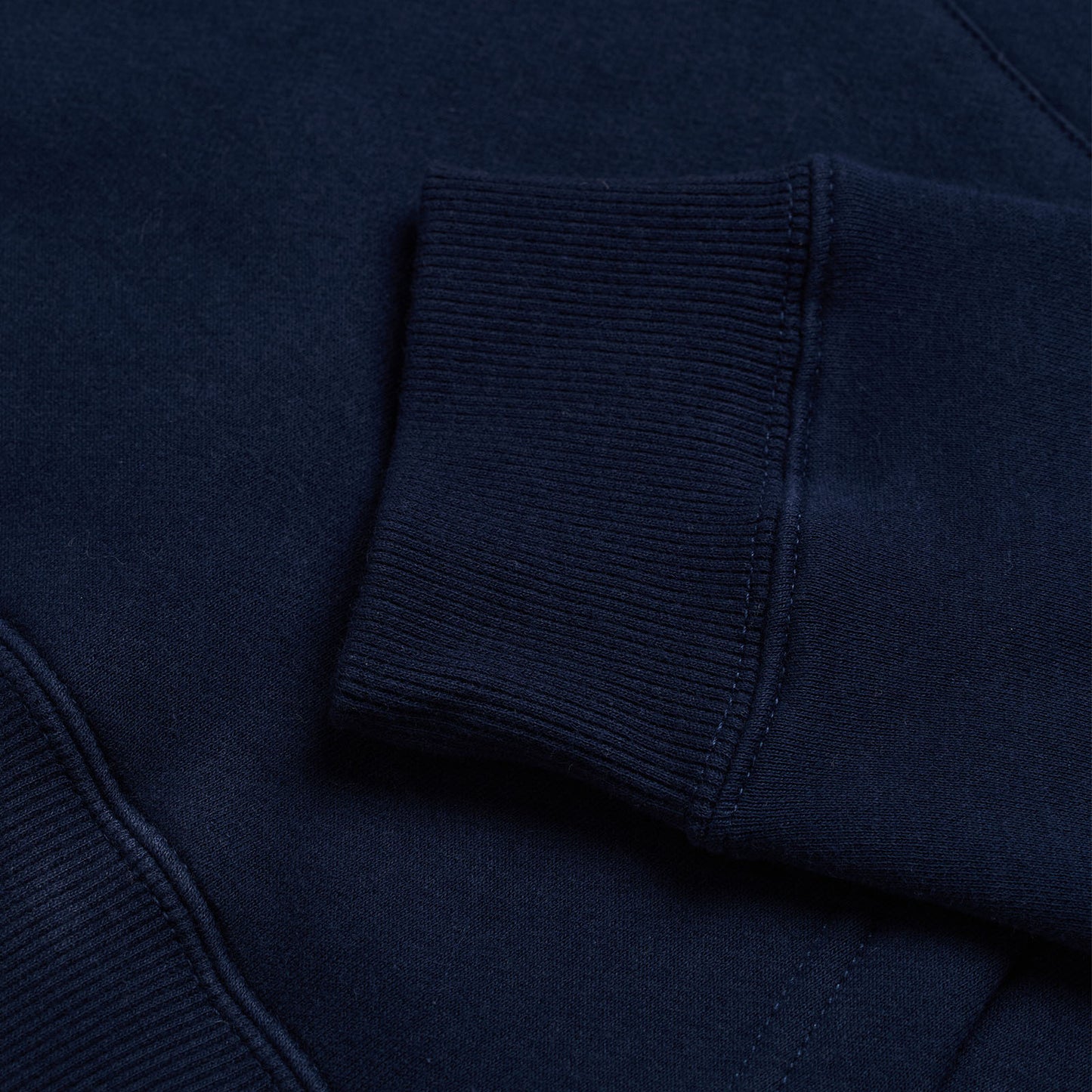 Pull-over pour jeunes Peace Out Navy