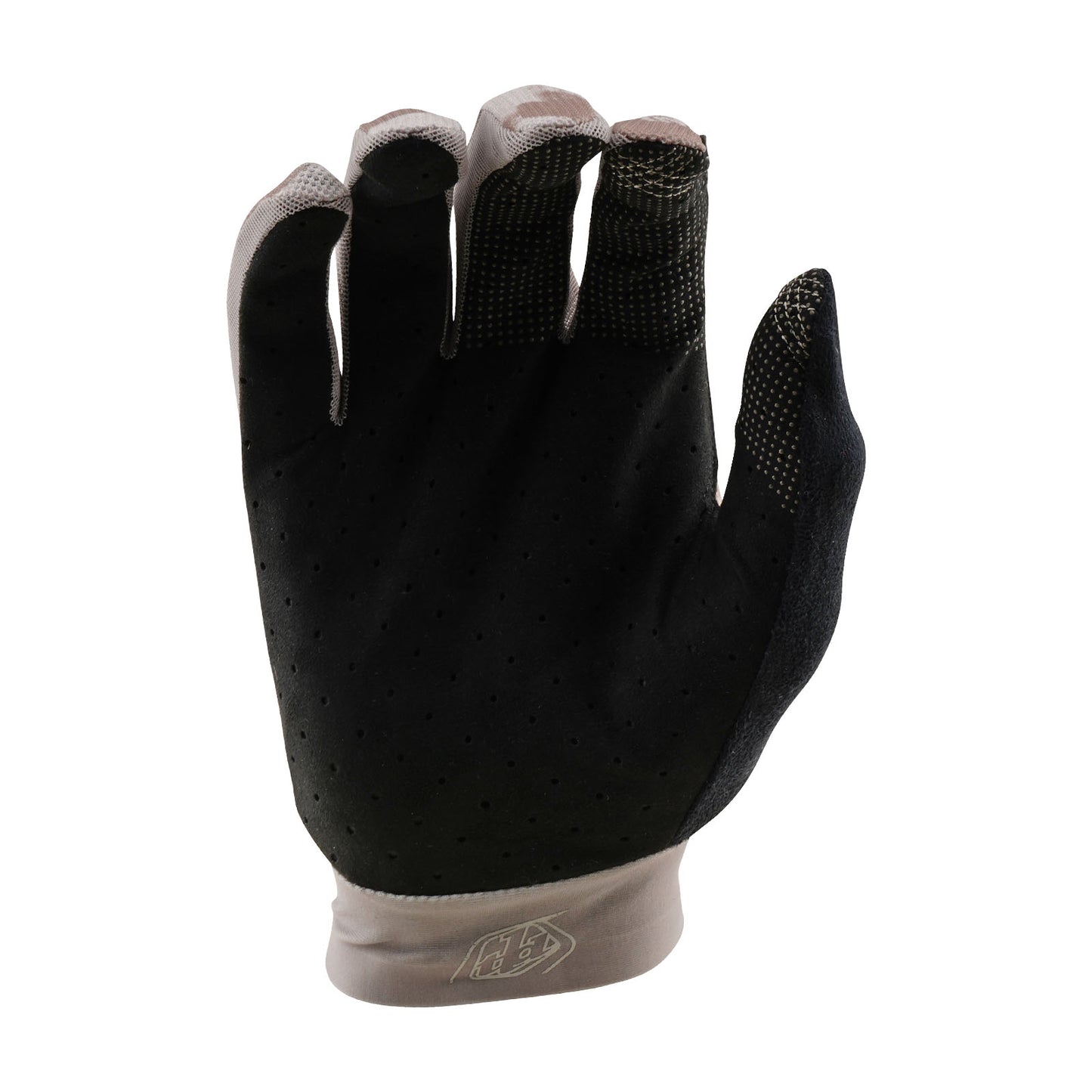 Ace 2.0 Glove Scrubland Timber