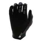 Youth Air Glove Mono Black