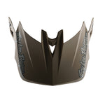 Casque composite D4 Furtivité Caper