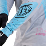 Maillot Sprint Ultra Optic Mist