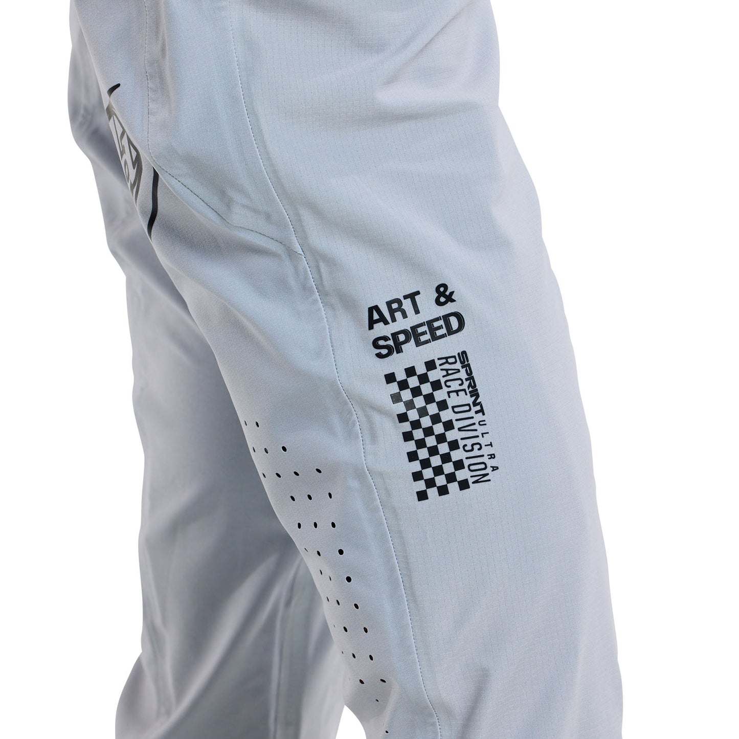 Sprint Ultra Pant Mono Chalk