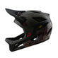 Stage Helmet Neauwave Camo