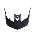 Casque de scène camouflage Neauwave