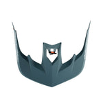 Casque de scène Neauwave Fumée