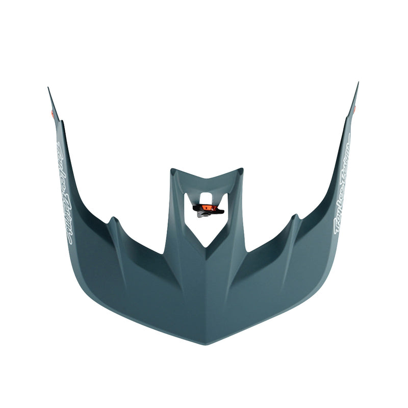 Casque de scène Neauwave Fumée