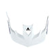 Stage Visor Trooper White