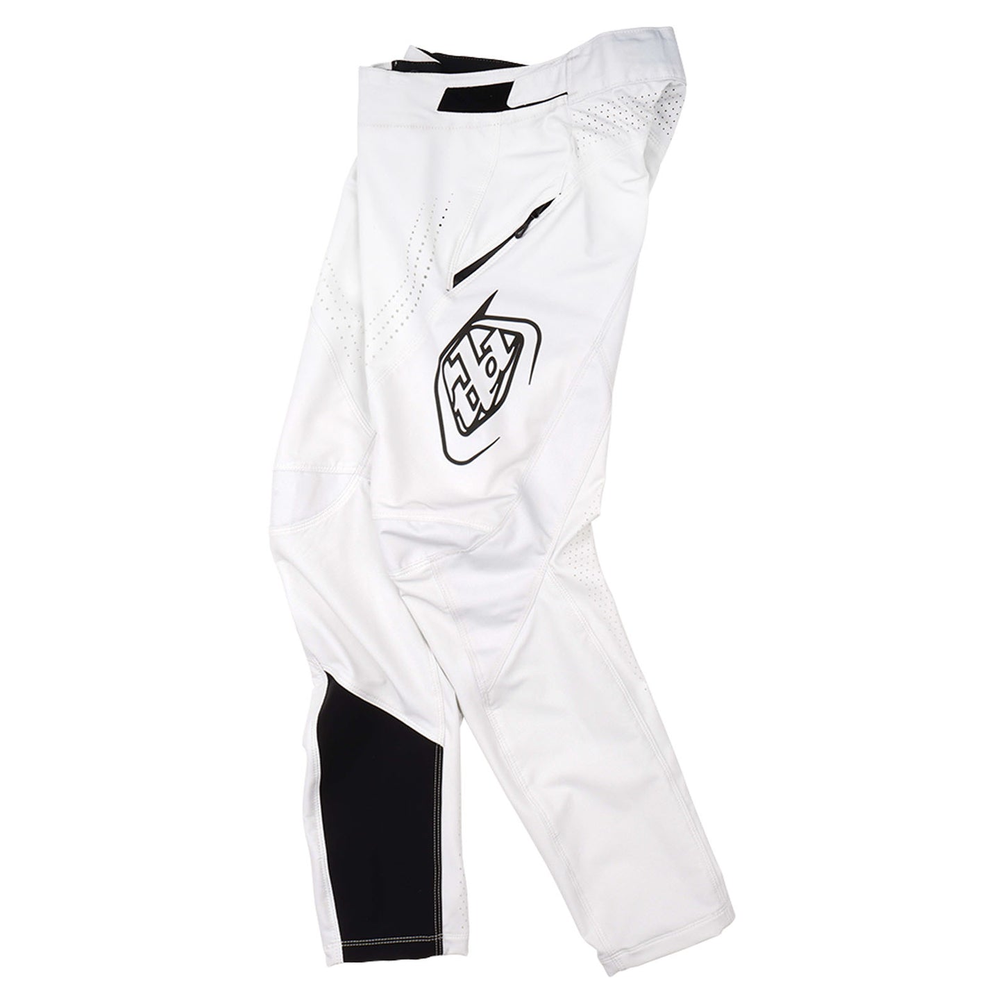 Pantalon de sprint pour jeunes Mono Chalk