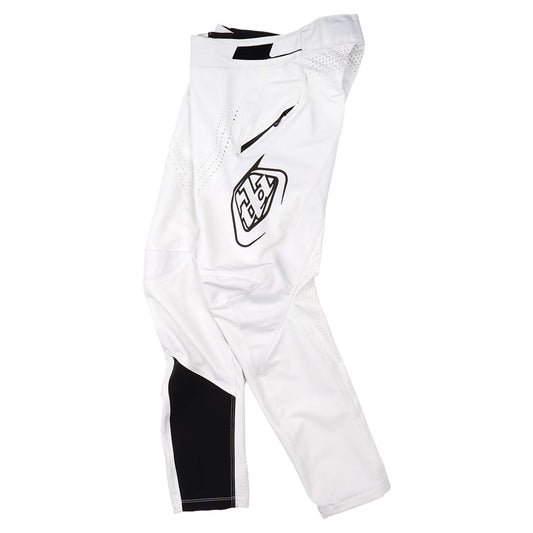 Youth Sprint Pant Mono Chalk