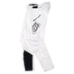 Youth Sprint Pant Mono Chalk