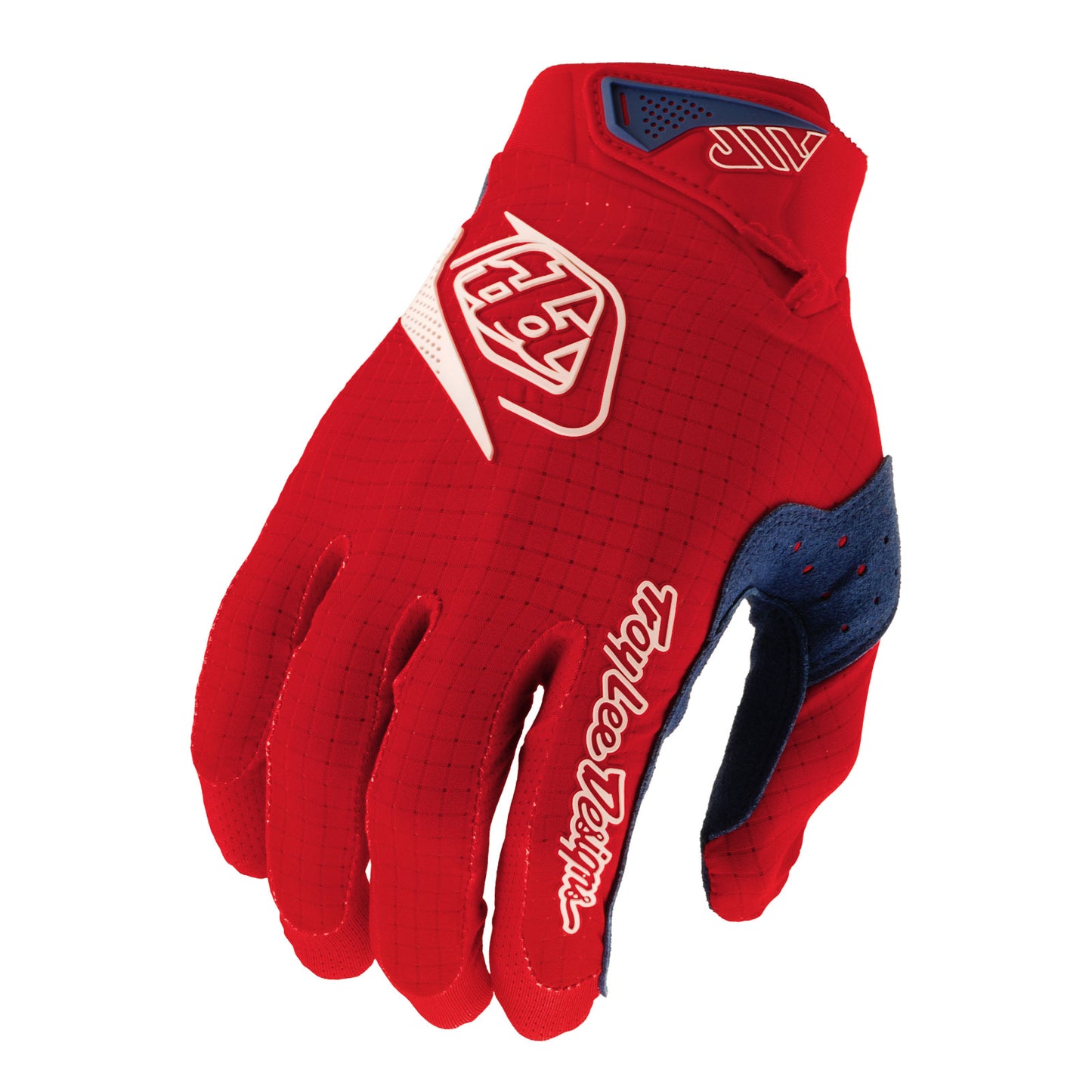 Gant Air Glove Mono Rouge Feu