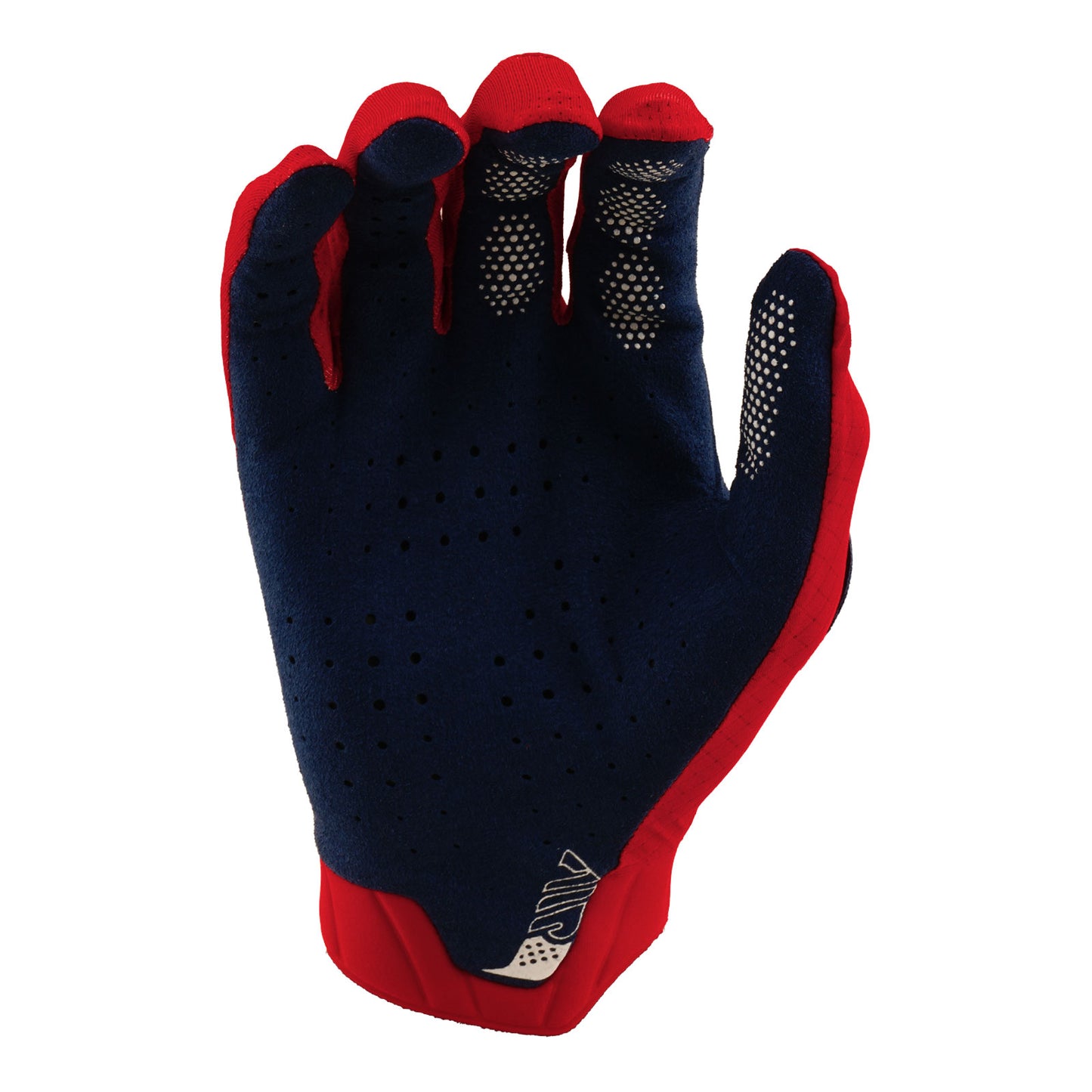Gant Air Glove Mono Rouge Feu