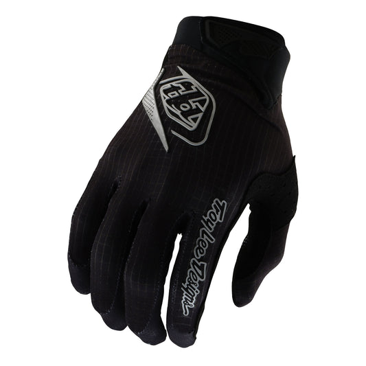 Air Glove Mono Black