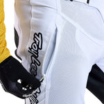 Pantalon d'air GP Pro Mono Blanc