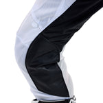 Pantalon d'air GP Pro Mono Blanc