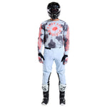 Maillot GP Pro Arrivée Craie