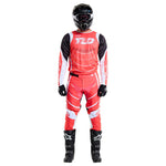 Maillot GP Pro rouge