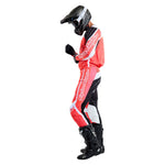 Maillot GP Pro rouge