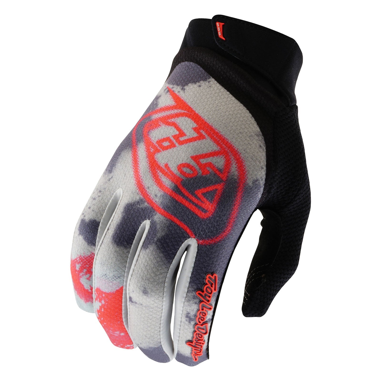 Gants GP Pro - Arrivée de craie