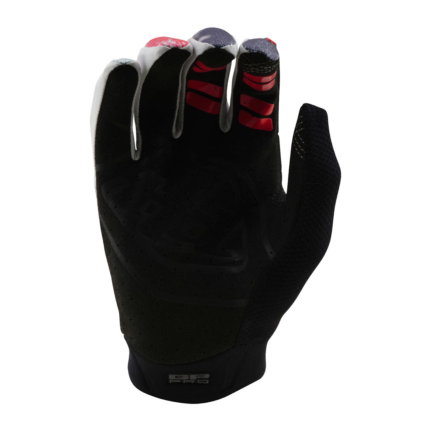 GP Pro Glove Arrival Chalk