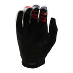 Gants GP Pro - Arrivée de craie