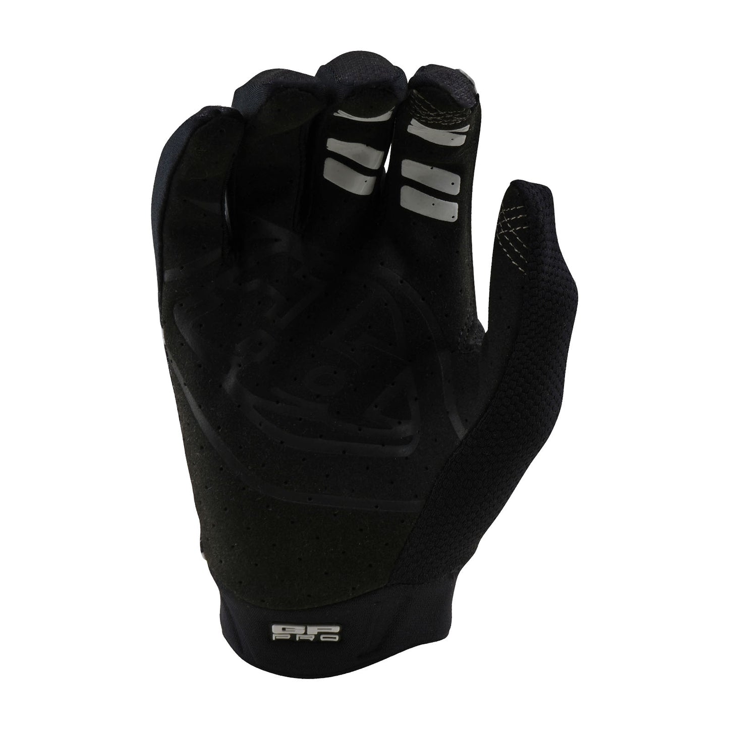 Youth GP Pro Glove Mono Black