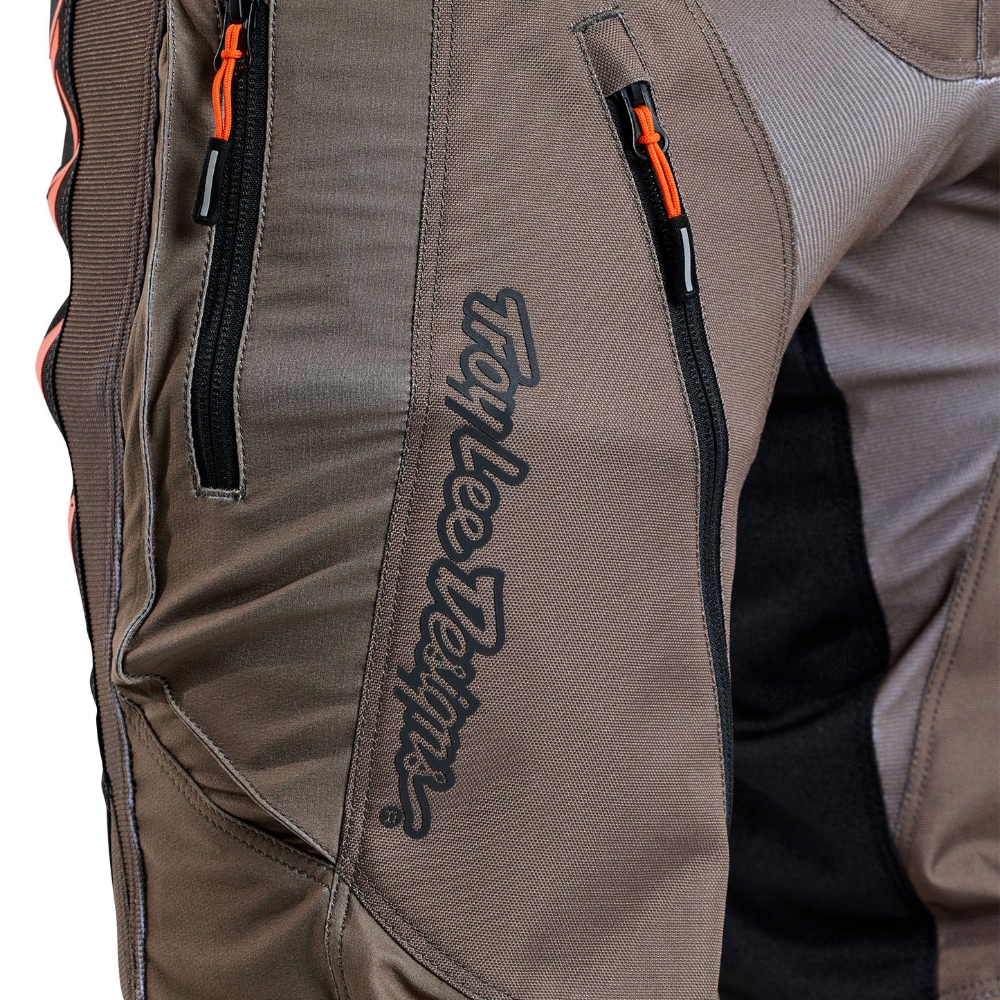 Pantalon Scout GP Solid Tarmac