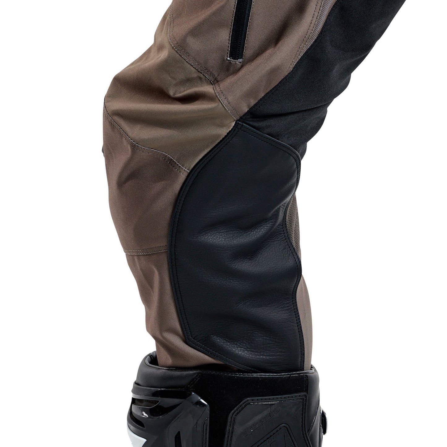 Pantalon Scout GP Solid Tarmac