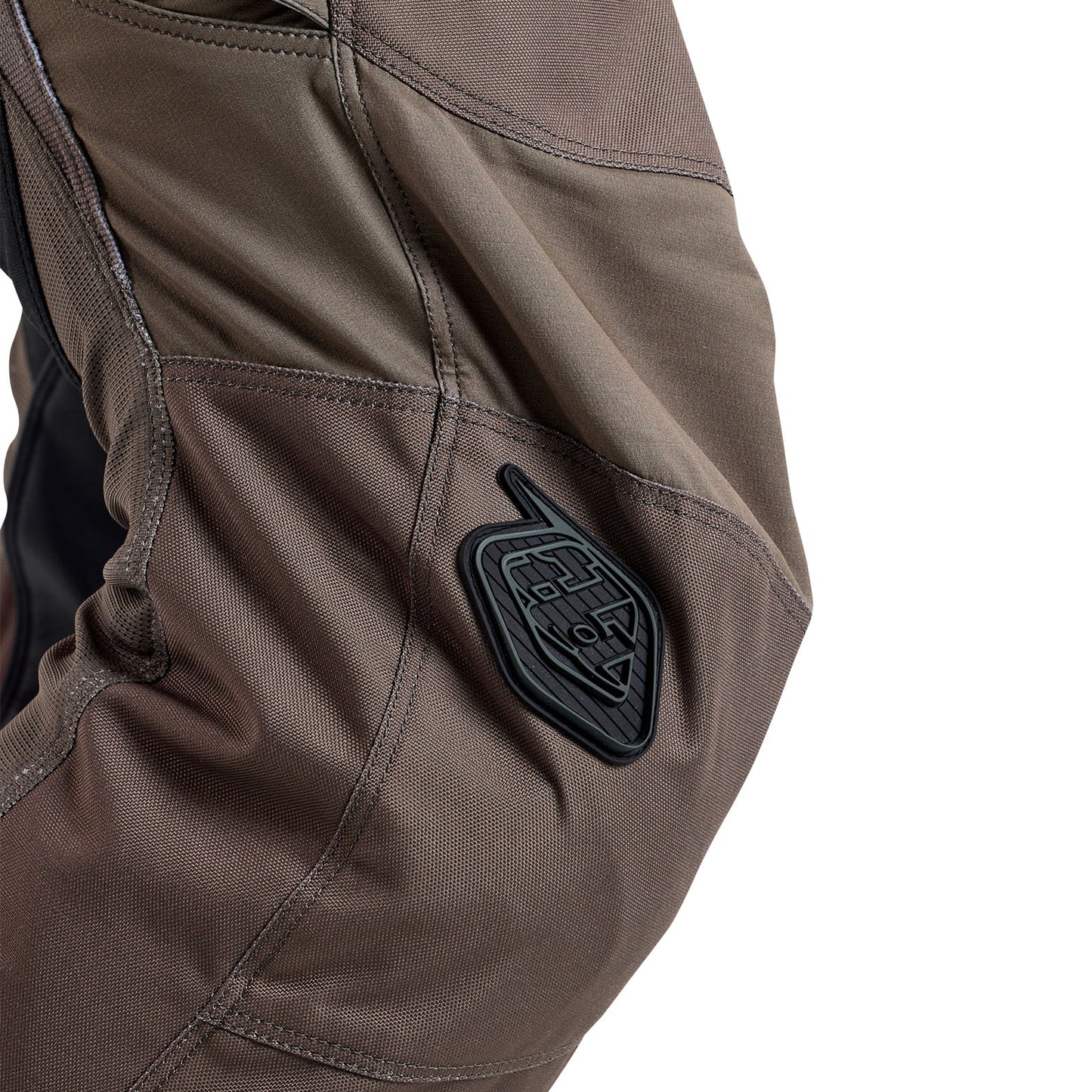 Pantalon Scout GP Solid Tarmac