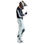 SE Pro Jersey Vectra Black