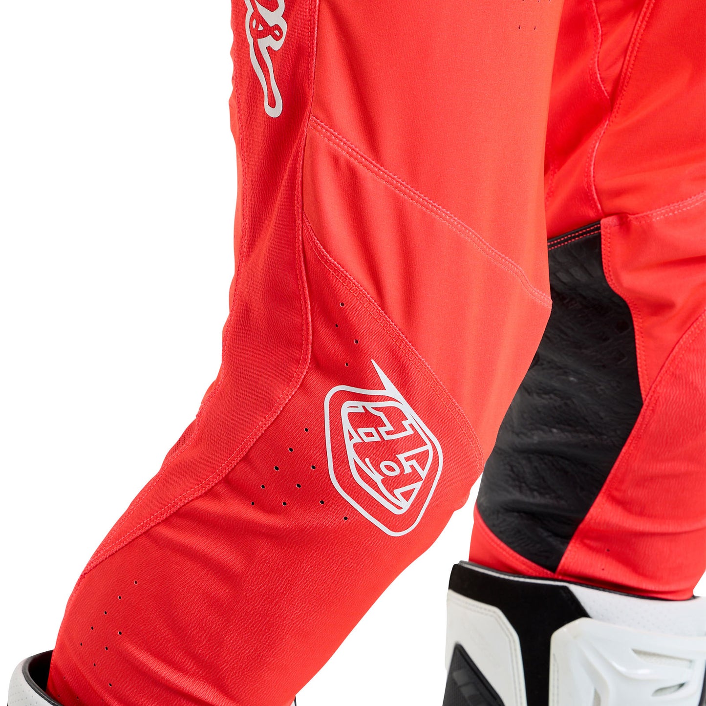 SE Pro Pant Solo Infra Red