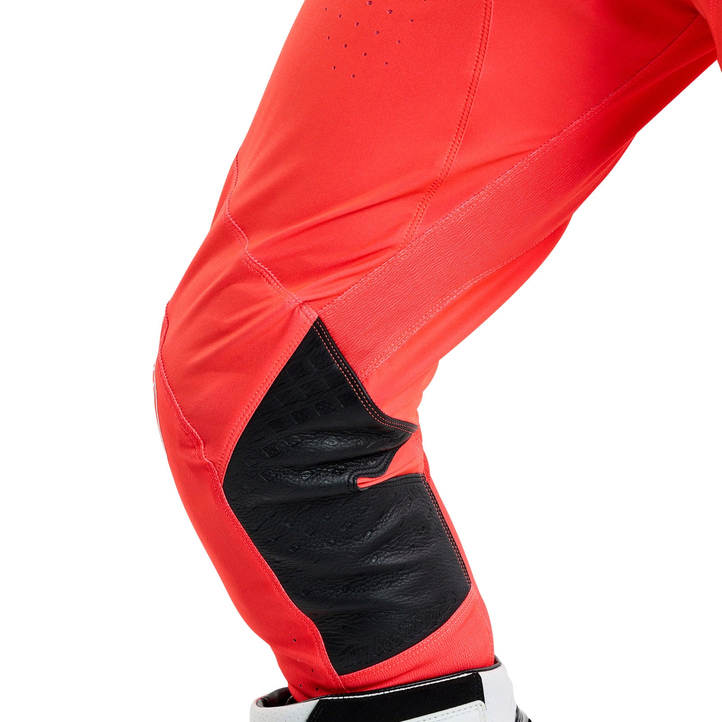 SE Pro Pant Solo Infra Red