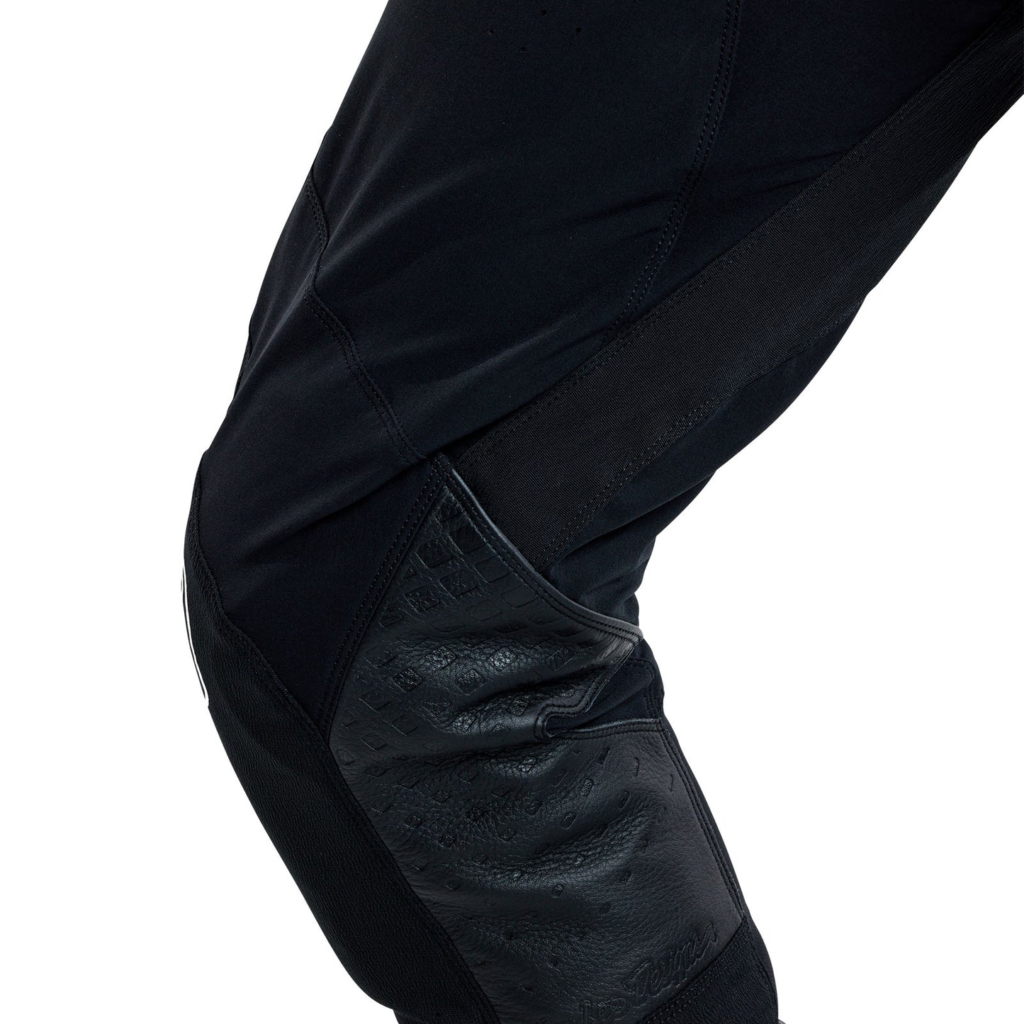 SE Pro Pant Solo Midnight